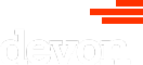 Devon Energy logo