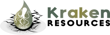 Kraken Resources logo