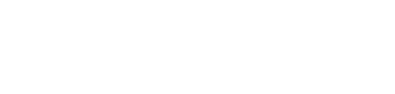 North Dakota Petroleum Council logo