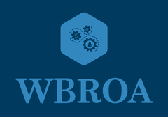 Williston Basin Royalty Owners Association logo